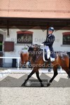 ref. photo 3661320