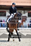 ref. photo 3661322