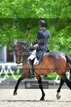 ref. photo 3661323
