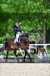 ref. photo 3661327