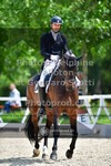 ref. photo 3661329