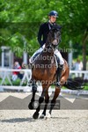 ref. photo 3661335