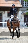 ref. photo 3661337