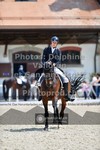 ref. photo 3661340