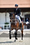 ref. photo 3661341