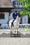 ref. photo 3661350