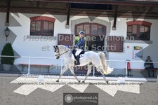 ref. photo 3661352