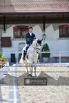 ref. photo 3661353
