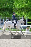 ref. photo 3661354