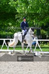ref. photo 3661355