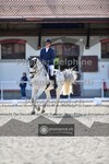 ref. photo 3661365