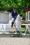 ref. photo 3661366