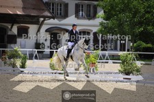 ref. photo 3661377