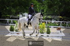 ref. photo 3661379
