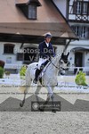 ref. photo 3661381