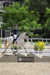 ref. photo 3661383