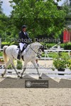 ref. photo 3661384