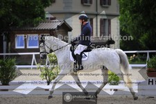 ref. photo 3661386