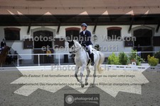ref. photo 3661389