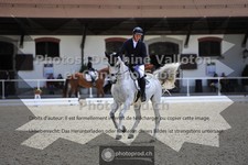 ref. photo 3661390
