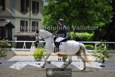 ref. photo 3661391