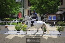 ref. photo 3661392