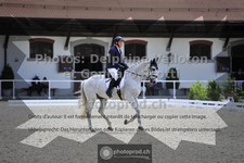 ref. photo 3661394