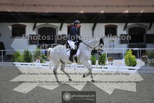 ref. photo 3661396