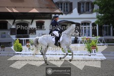 ref. photo 3661397