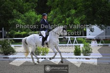ref. photo 3661398