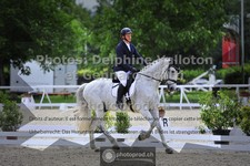 ref. photo 3661399