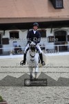 ref. photo 3661400