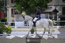ref. photo 3661401