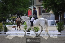 ref. photo 3661402