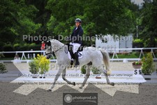 ref. photo 3661403