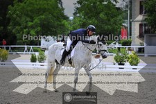 ref. photo 3661405