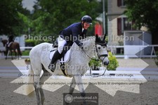 ref. photo 3661406