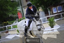 ref. photo 3661407