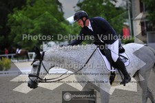 ref. photo 3661409