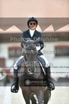 ref. photo 3661410