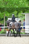 ref. photo 3661411