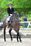 ref. photo 3661416
