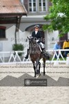 ref. photo 3661418