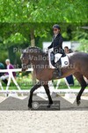 ref. photo 3661422