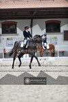 ref. photo 3661425