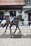 ref. photo 3661426
