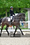 ref. photo 3661428