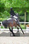 ref. photo 3661433