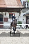 ref. photo 3661434