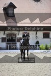 ref. photo 3661440